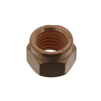 Febi Bilstein Nut - 0009903150
